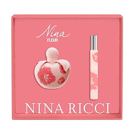 The product image is missing!